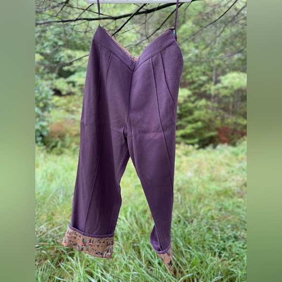 Good Alma Trousers - Picture 5 of 5